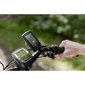 Mio Cyclo Discover Pal GPS Fietscomputer Routeplanner Bundel
