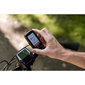 Mio Cyclo Discover Pal GPS Fietscomputer Routeplanner Bundel