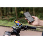 Mio Cyclo Discover Connect GPS Fietscomputer Routeplanner Bundel