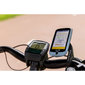 Mio Cyclo Discover Connect GPS Fietscomputer Routeplanner Bundel