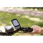 Mio Cyclo Discover Connect GPS Fietscomputer Routeplanner Bundel