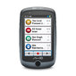 Mio Cyclo Discover Connect GPS Fietscomputer Routeplanner Bundel