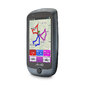 Mio Cyclo Discover Connect GPS Fietscomputer Routeplanner Bundel