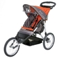 Instep Schwinn Babyjogger