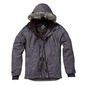 Brunotti Merel Jacket Pavement Heren