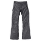 Brunotti Limesy Snowpant Zwart Dames