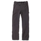 Brunotti Laure Snowpant Zwart Dames