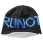Brunotti Konnie Beanie Zwart Heren