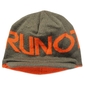 Brunotti Konnie Beanie Sepia Heren