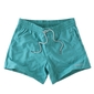 Brunotti Crunot Zwembroek Turquoise