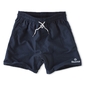 Brunotti Crunot Zwembroek Donkerblauw
