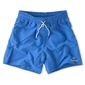 Brunotti Crunot Zwembroek Blauw