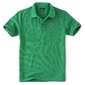 Brunotti Frunot Basic Polo Heren Groen 