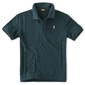 Brunotti Frunot Basic Polo Heren Groen/Blauw