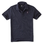 Brunotti Frunot Basic Polo Heren Donkerblauw