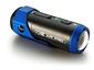 ION Air Pro HD Sport Camera
