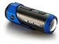 ION Air Pro Plus HD Sport Camera