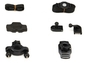 ION Helm en Bike Kit