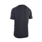 ION Traze MTB Fietsshirt Korte Mouwen Zwart Heren