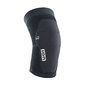 ION K-Sleeve MTB Knie Beschermers Zwart