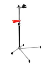 Trivio Pro Montagestandaard