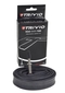 Trivio Race Binnenband 700X20/25c