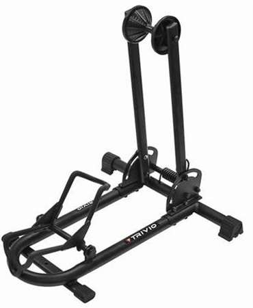 Trivio Bicycle Storage Stand Pro