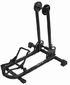 Trivio Bicycle Storage Stand Pro