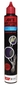 Joe`s No Flats Kettingolie MTB Nano Wet Conditions 100ml