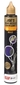 Joe`s No Flats Kettingolie Race Nano Dry Conditions 100ml
