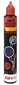 Joe`s No Flats Kettingolie MTB Nano Dry Conditions 100ml