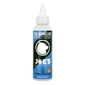 Joe`s No Flats Kettingolie Eco Nano Wet Conditions 125ml