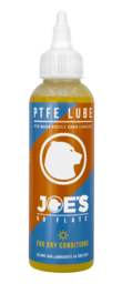 Joe`s No Flats PTFE Smeermiddel Dry Conditions 125ml