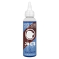 Joe`s No Flats PTFE Smeermiddel Wet Conditions 125ml