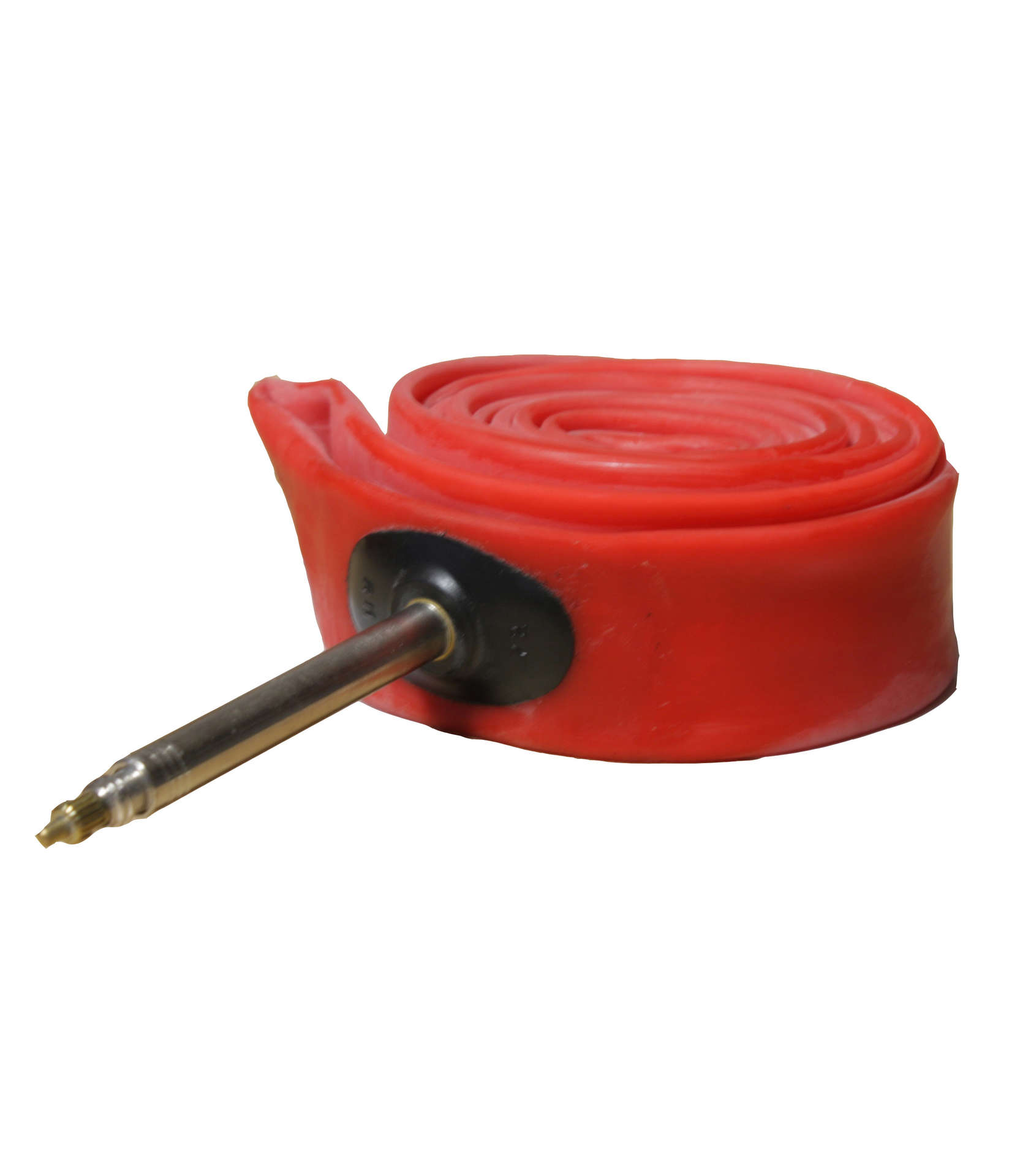 Challenge Latex Pro Cross Binnenband Presta Ventiel 47.5mm