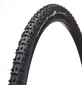 Challenge Grifo Race Cyclocross Vouwband 700x33C Zwart