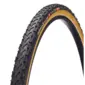Challenge Baby Limus Cyclocross Open Tubular 700x33C Zwart/Geel