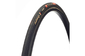 Challenge Strada Pro Open Tubular Zwart/Zwart