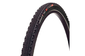 Challenge Chicane Race Cyclocross Vouwband 700x33C Zwart/Zwart