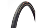 Challenge Paris-Roubaix Race Vouwband Zwart/Zwart 700x27C