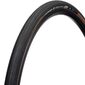 Challenge Gravel Strada Bianca TLR Cyclocross Vouwband Zwart/Bruin