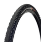 Challenge Gravel Grinder TLR Cyclocross Gravelband Zwart/Zwart