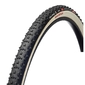 Challenge Grifo Team Edition S Cyclocross Tubular Zwart/Wit