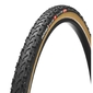 Challenge Baby Limus Pro Cyclocross Tubular Zwart/Bruin