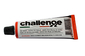 Challenge RIM Cement Tubelijm 12 stuks