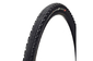Challenge Gravel Grinder Clincher Race Gravelband Zwart/Zwart