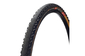 Challenge Gravel Grinder Pro Open Tubular Gravelband Zwart/Bruin