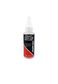 Challenge Smart Tubeless Sealant (65ML)