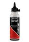 Challenge Smart Tubeless Sealant (250ML)