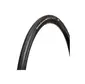 Challenge Criterium RS TLR Racefiets Band Zwart/Zwart